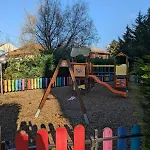 Ospitalier Clover - 2 King Beds, Free Undgrd Parking, 2bath * Timisoara