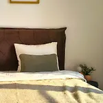 Ospitalier Clover - 2 King Beds, Free Undgrd Parking, 2bath