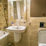 Ospitalier Clover - 2 King Beds, Free Undgrd Parking, 2bath