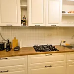 Ospitalier Clover - 2 King Beds, Free Undgrd Parking, 2bath *