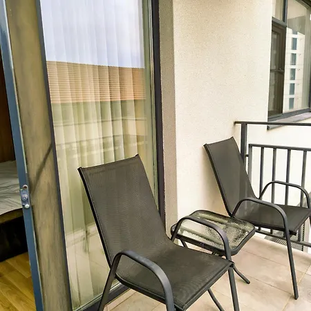 Ospitalier Clover - 2 King Beds, Free Undgrd Parking, 2bath